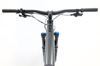 SPECIALIZED Turbo Levo SL Comp Alloy 2024 T.XL