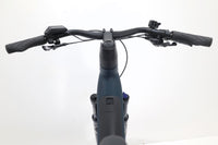 MOUSTACHE Xroad FS 6 2026 T.M