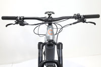 CANNONDALE Moterra Neo 4 2023 T.L