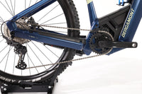 BERGAMONT E-Revox Premium Sport 2023 T.M