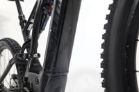 SPECIALIZED Turbo Levo Comp 2020 T.M
