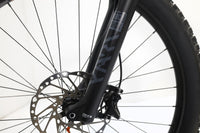 CANNONDALE Moterra Neo 4 2024
