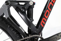 MONDRAKER Foxy 2023 T.L