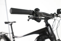GIANT Fathom E+ EX 2022 T.XL
