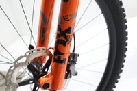 CUBE Stereo Hybrid 140 HPC 750 2023 T.M