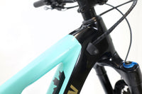 ROCKY MOUNTAIN Instinct Powerplay C70 2021 T.M