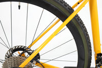ORBEA Terra H40 2023 T.M