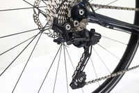CANNONDALE Topstone 2 2024 T.S