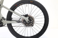 CANNONDALE Moterra SL2 2024 T.M