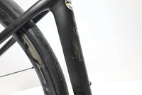 SPECIALIZED Roubaix Pro 2022 T.52