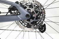 SCOTT Spark 950 2022 T.M