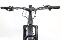 CANNONDALE Moterra Neo 4 2024 T.L