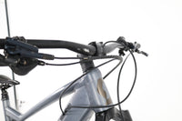 SCOTT Ransom eRIDE 920 2022 T.L