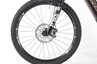 ORBEA Wild FS M20 2022 T.L