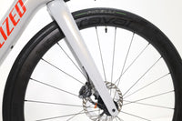 SPECIALIZED Creo SL Comp Carbon 2021 T.S