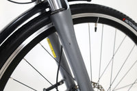 GITANE ORGAN'e-Bike Central 2023