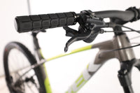 TREK Procaliber 8 2024 T.L
