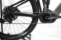 MONDRAKER Chaser 2025 T.XL