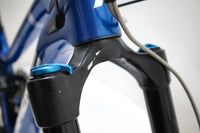LAPIERRE Spicy CF TEAM 2023 T.M