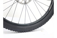 GIANT Trance X 29 3 2021 T.M