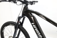 HAIBIKE AllMtn CF 8 2023 T.L