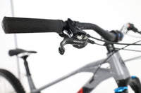 MONDRAKER Foxy 2023 T.M