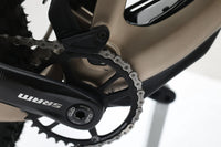 LAPIERRE Zesty AM CF 7.9 2022 T.M