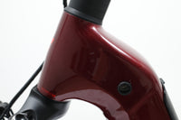 GIANT Anytour X E+ 2 2024 T.M