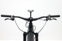 SANTA CRUZ Heckler XX AXS RSV Carbon CC 2024 T.M