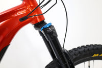 GIANT Trance X E+ 2 Pro 29 2021 T.M