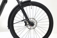 FOCUS Thron2 6.7 EQP 2023 T.45