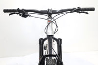 CANYON Spectral AL 5.0 2019 T.L