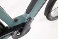 WINORA Sinus 9 2024 T.60