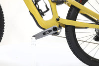 SPECIALIZED S-Works Stumpjumper EVO 2024 T.M
