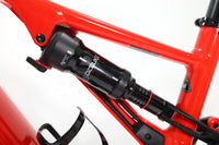 SPECIALIZED Turbo Levo Comp 2020 T.M