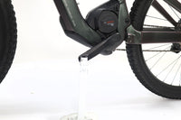SCOTT Patron eRide 920 2024 T.M