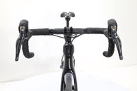TREK Domane SL 6 2020 T.52