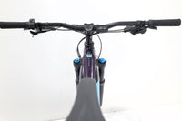 MONDRAKER Dusk R 2023 T.S