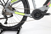 HAIBIKE Trekking 6 2021 T.M