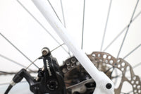 ORBEA Avant H60 2022 T.60