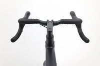ORBEA Terra H30 2023 T.XL