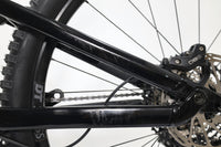 CANYON Neuron 6 2023 T.L