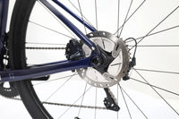 LIV Avail Advanced Pro 2 2021 T.S