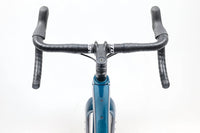 TREK Checkpoint SL 7 2024 T.54