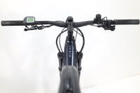 SCOTT Strike eRide 940 2022 T.L