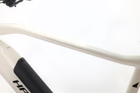 HAIBIKE Trekking 3 High 2024 T.L