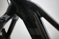 TREK Rail 7 2023 T.S
