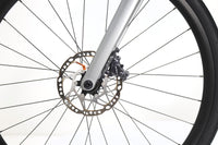 CANNONDALE Synapse Neo Allroad 2 2024 T.S