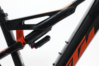 KTM Macina Kapoho 7973 2023 T.M