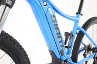 GIANT Talon E+ 2 29 2022 T.M